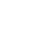Franconia PA Pest Control Pros